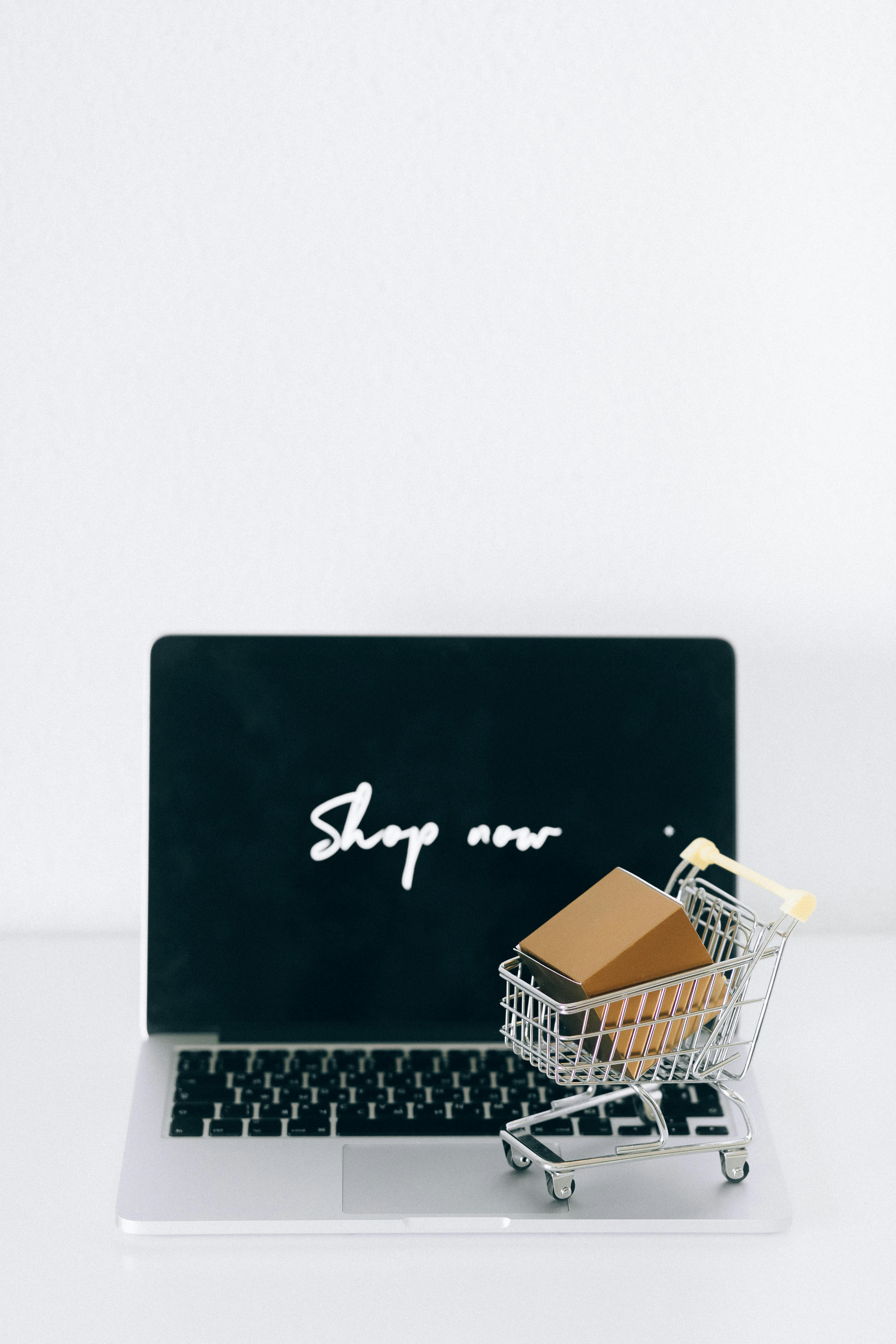 E-Commerce | Foundation Course